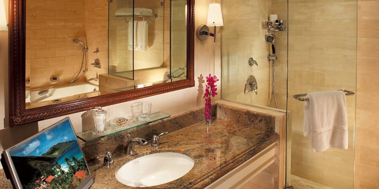 Four Seasons Hotel Los Angeles at Beverly Hills