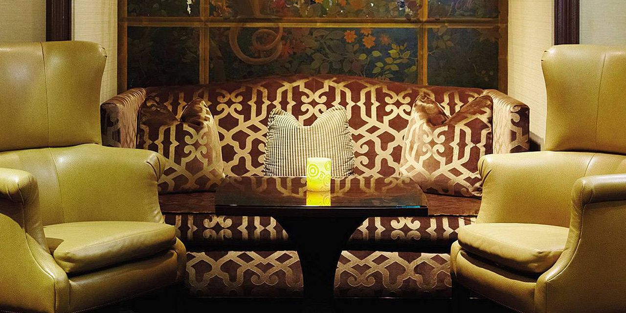 Four Seasons Hotel Los Angeles at Beverly Hills