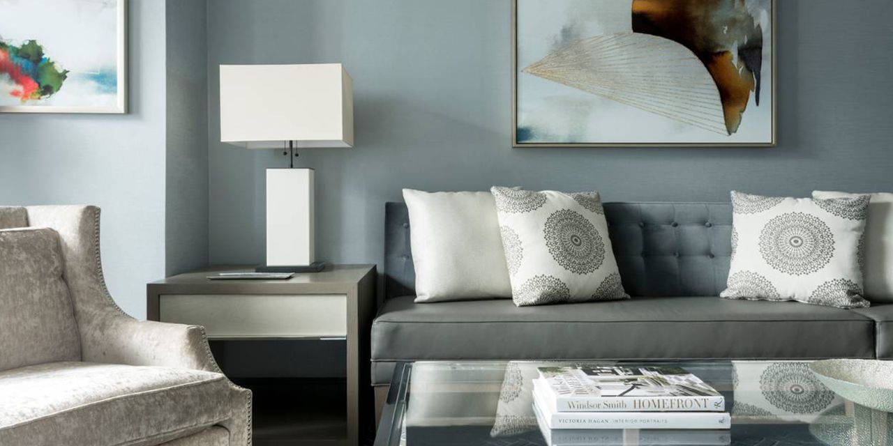 Four Seasons Hotel Atlanta