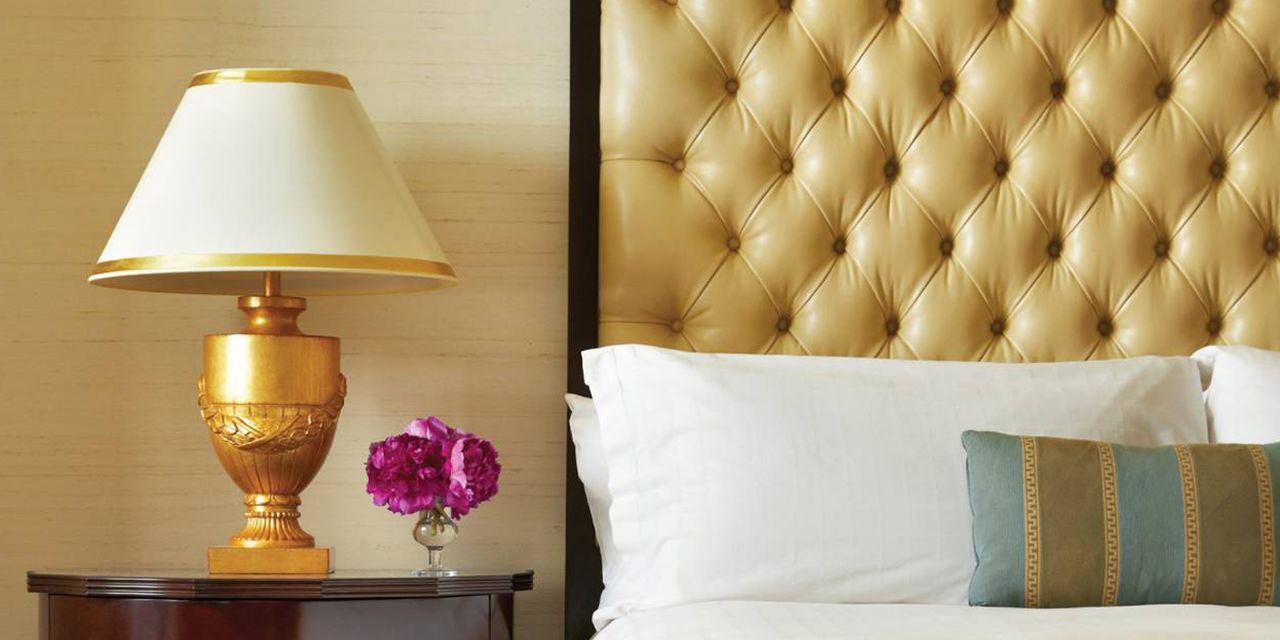 Four Seasons Hotel Atlanta