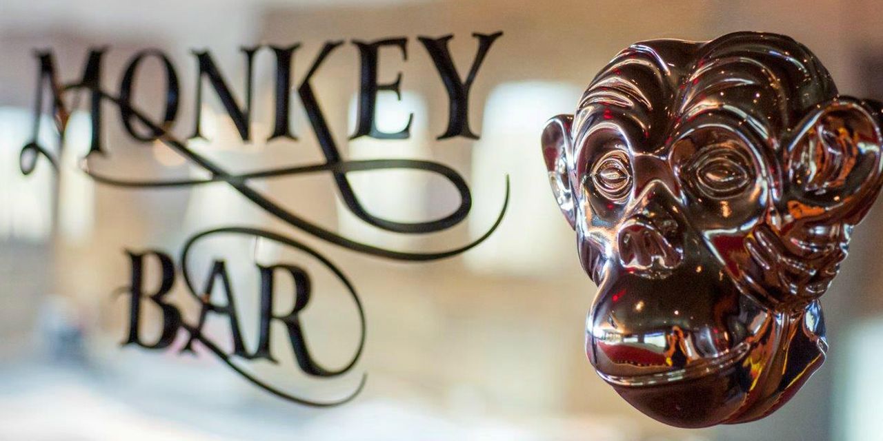 SLS Las Vegas - Now SAHARA Las Vegas