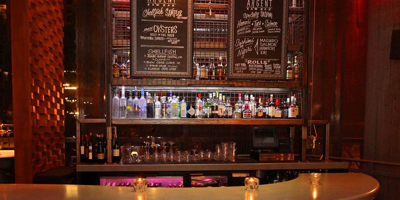 Eurostars Magnificent Mile