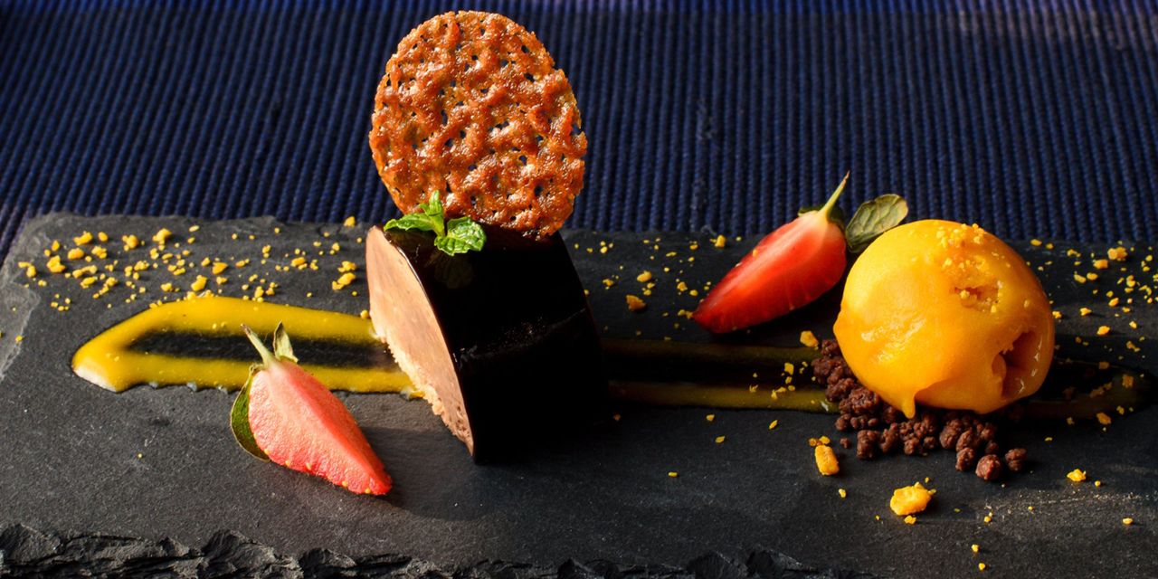 Santani Wellness Resort & Spa