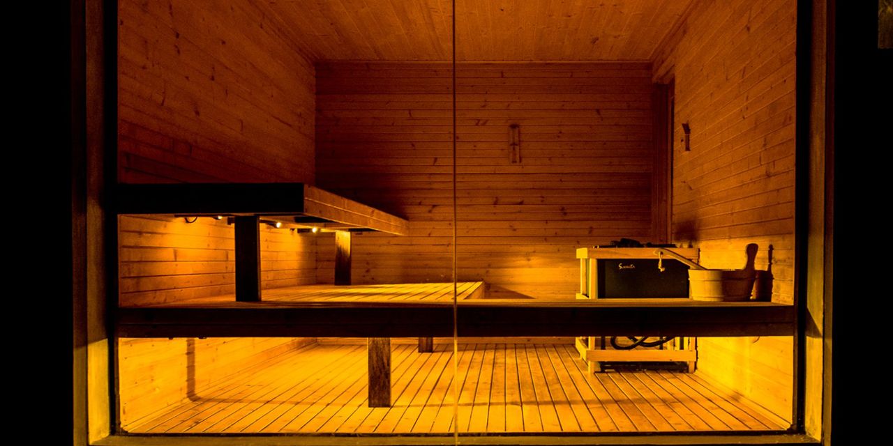 Santani Wellness Resort & Spa