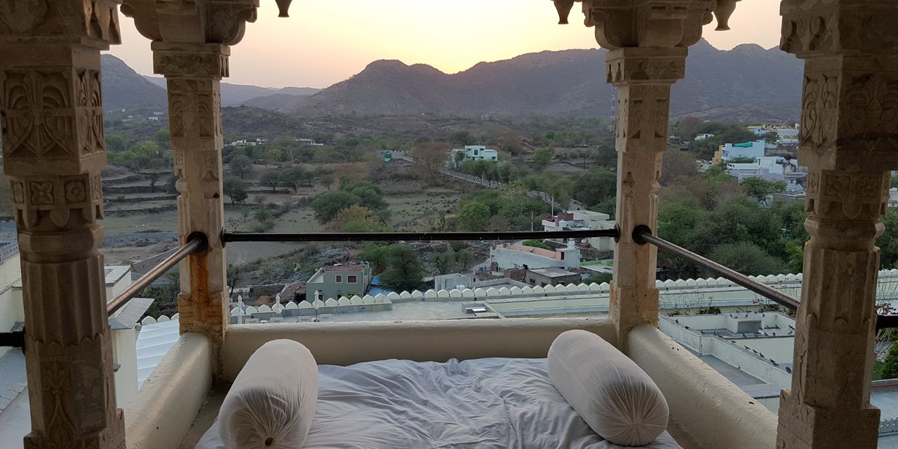 RAAS Devigarh