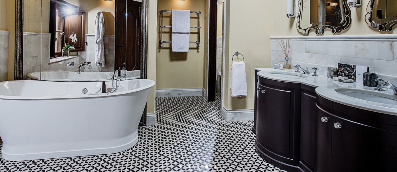 Belmond Castello di Casole