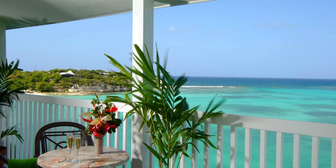 The Verandah Resort Spa Antigua And Barbuda The Verandah Resort Spa Antigua And Barbuda