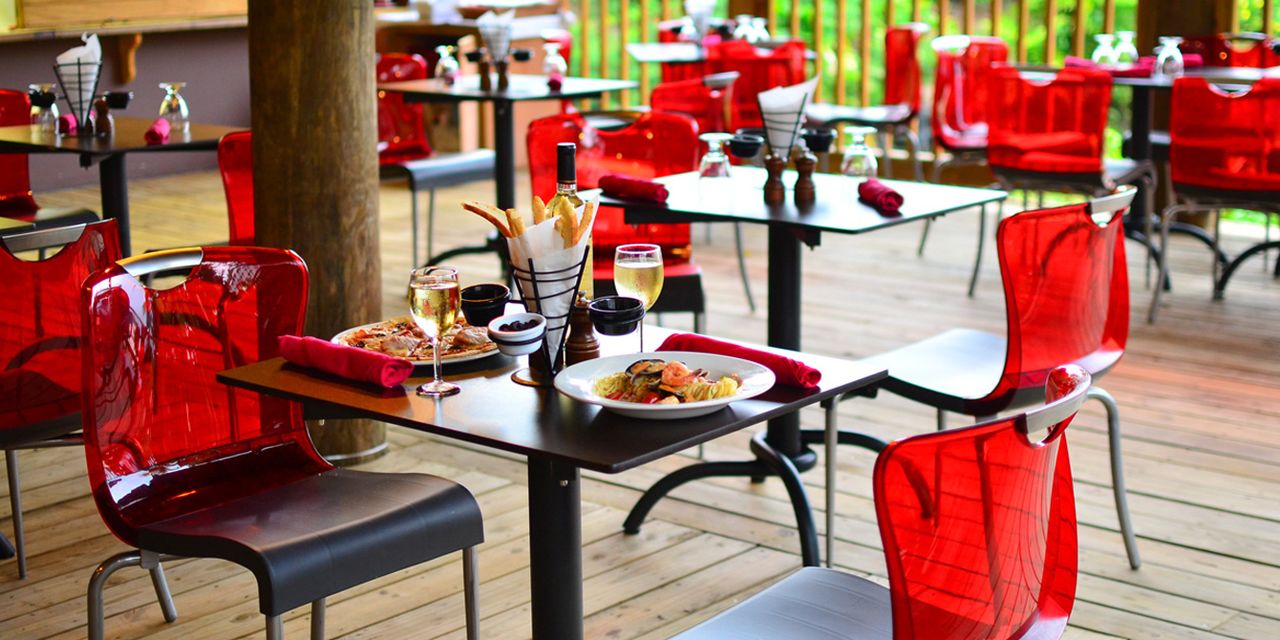 St. James's Club Morgan Bay