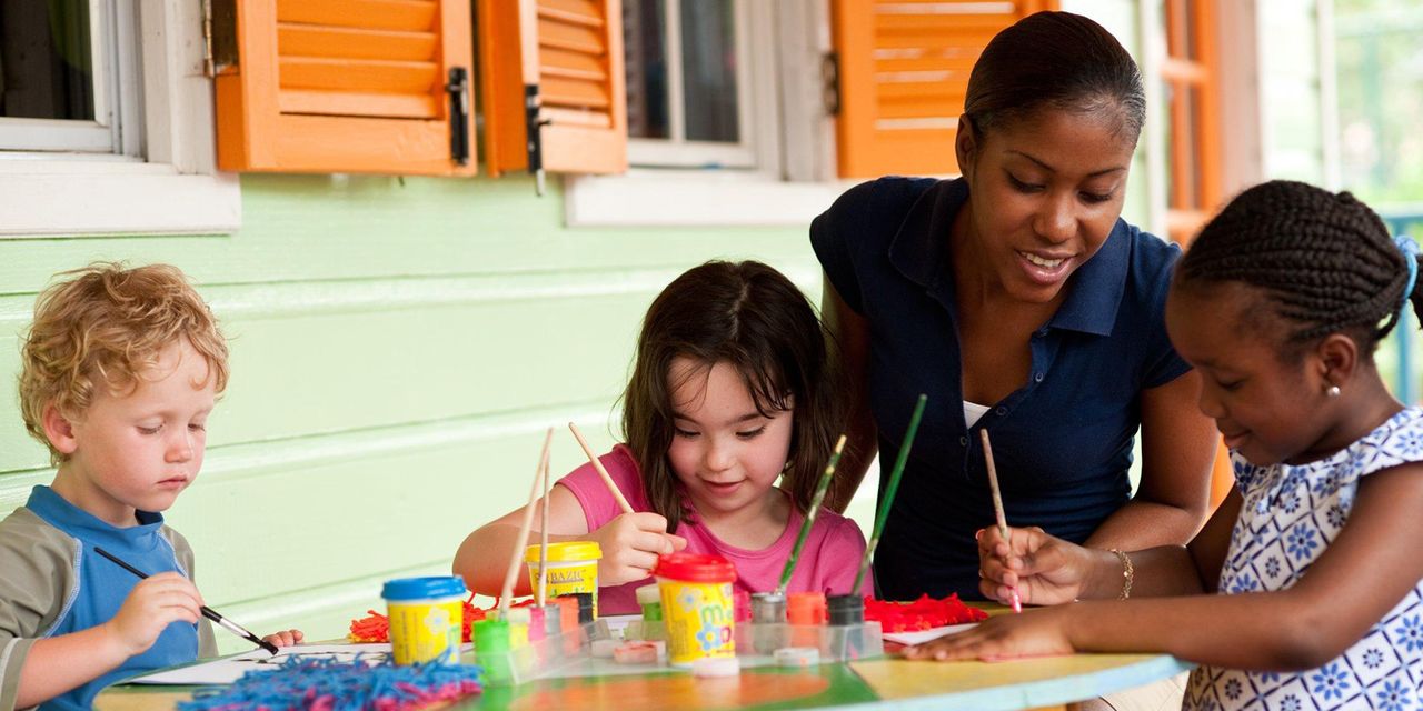 St. James's Club Morgan Bay