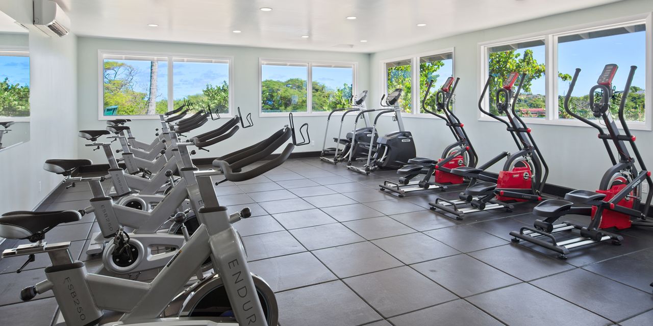 Pineapple Beach Club - All Inclusive