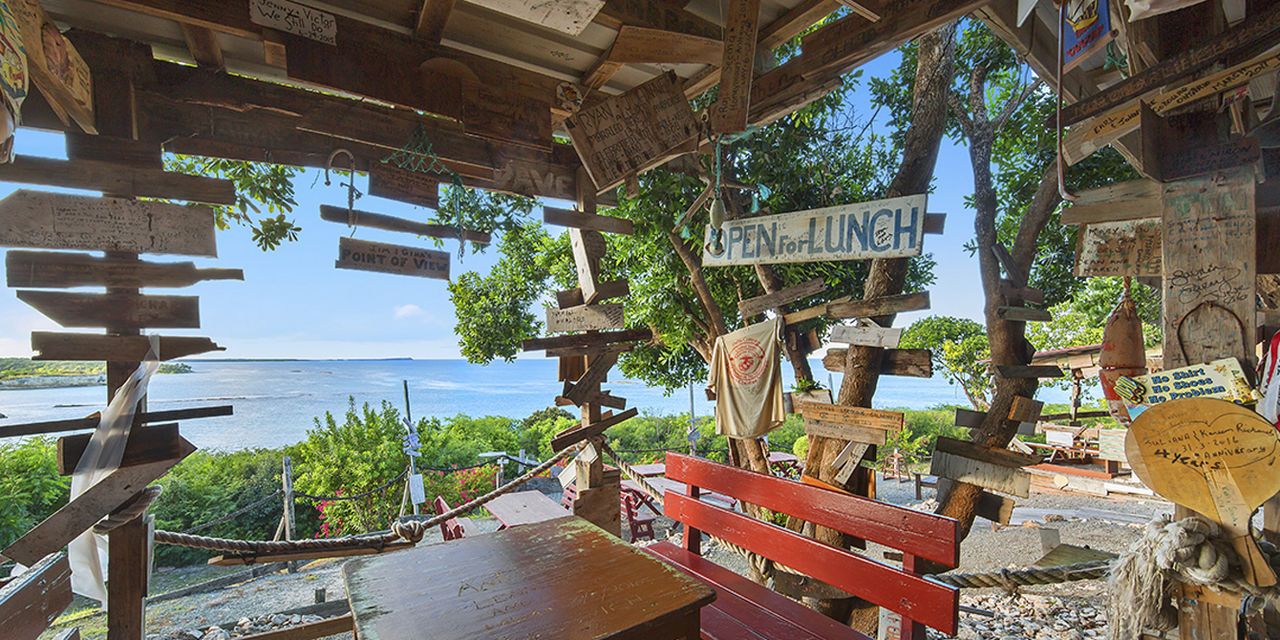 Pineapple Beach Club - All Inclusive