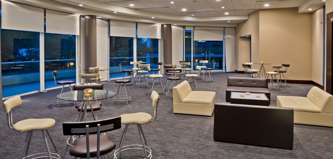 NH Collection Guadalajara Providencia