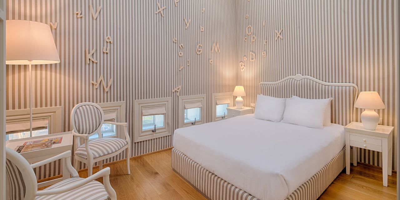 NH Milano Palazzo Moscova