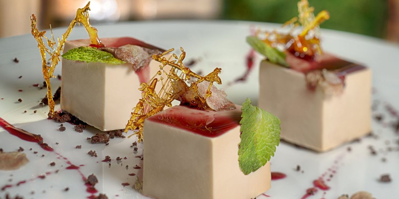 NH Milano Palazzo Moscova