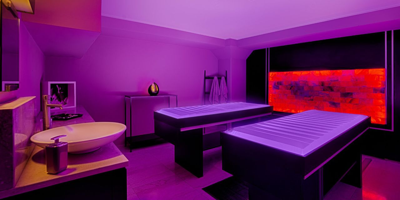 NH Milano Palazzo Moscova