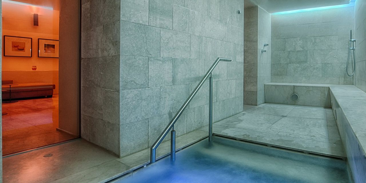 NH Milano Palazzo Moscova