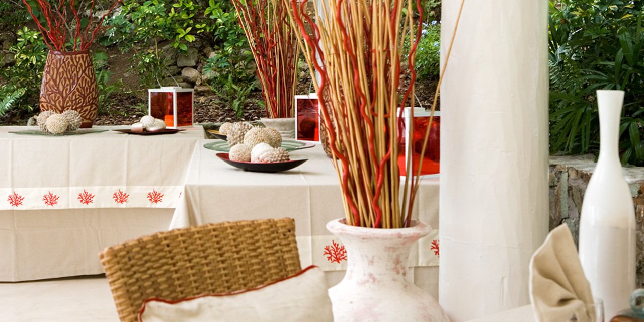 The Inn at English Harbour