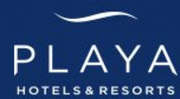 The Royal Playa del Carmen The Royal Playa del Carmen