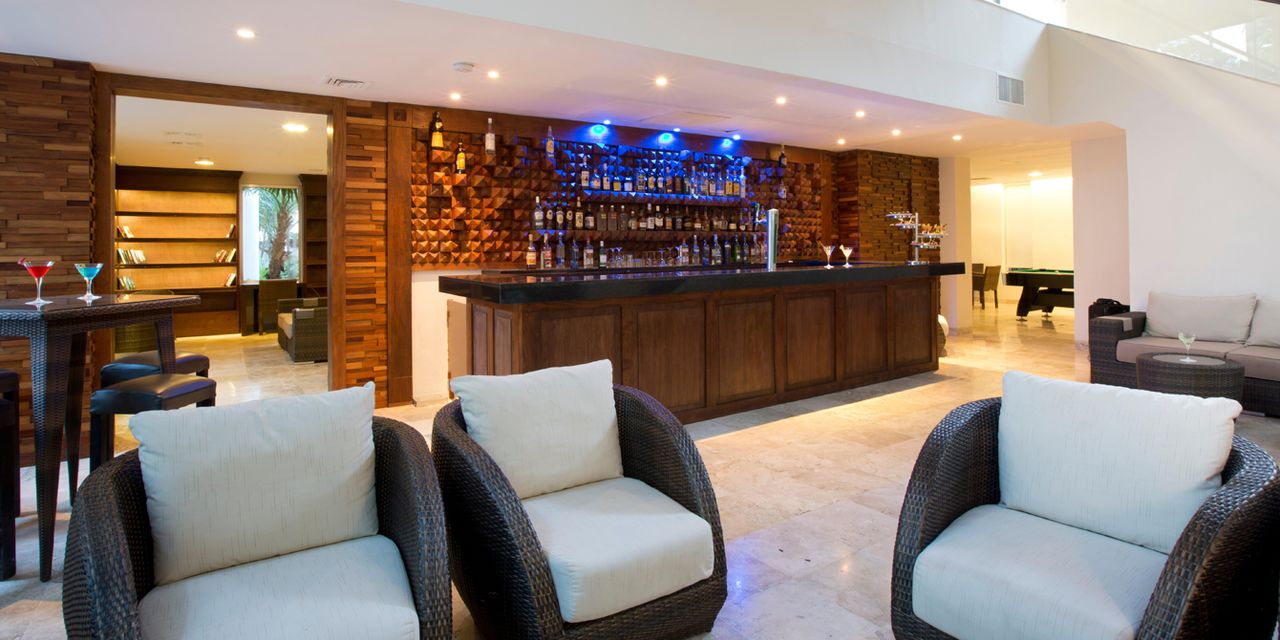 Kore Tulum Retreat & Spa Resort