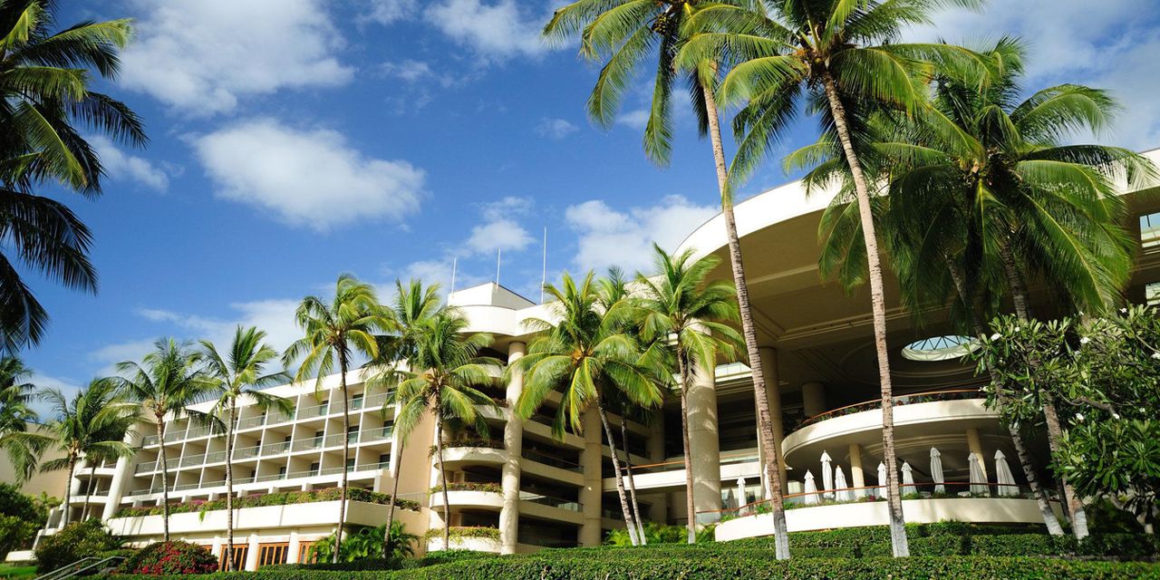 Dorchester South Beach Hotel Dorchester South Beach Hotel
