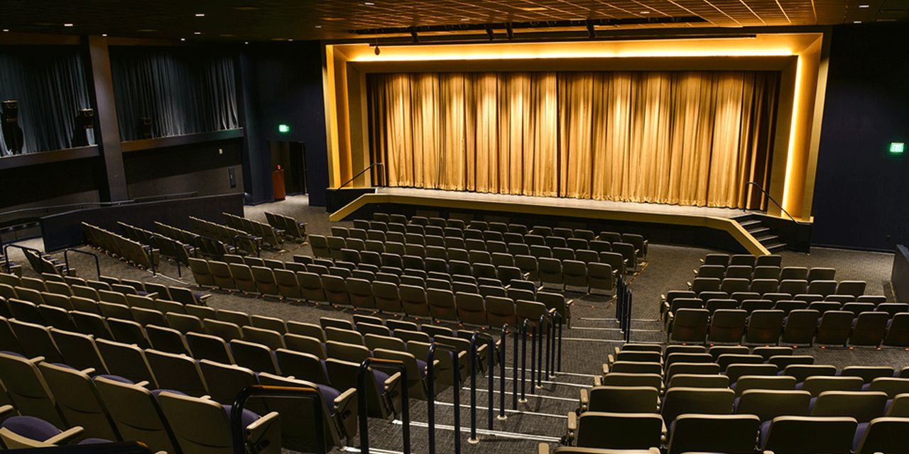 The Guest House at Graceland