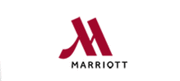 Little Rock Marriott Little Rock Marriott