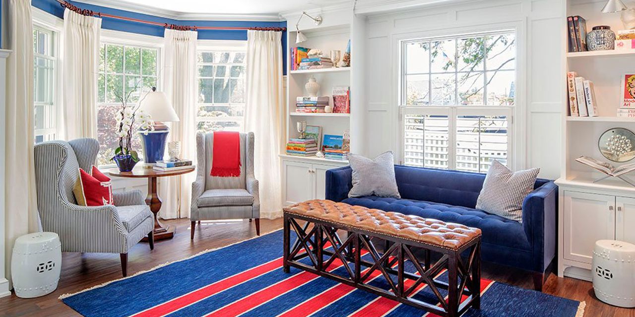 The Kennebunkport Inn