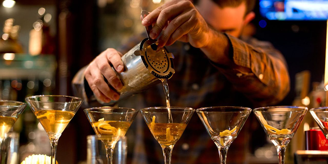 The Kennebunkport Inn