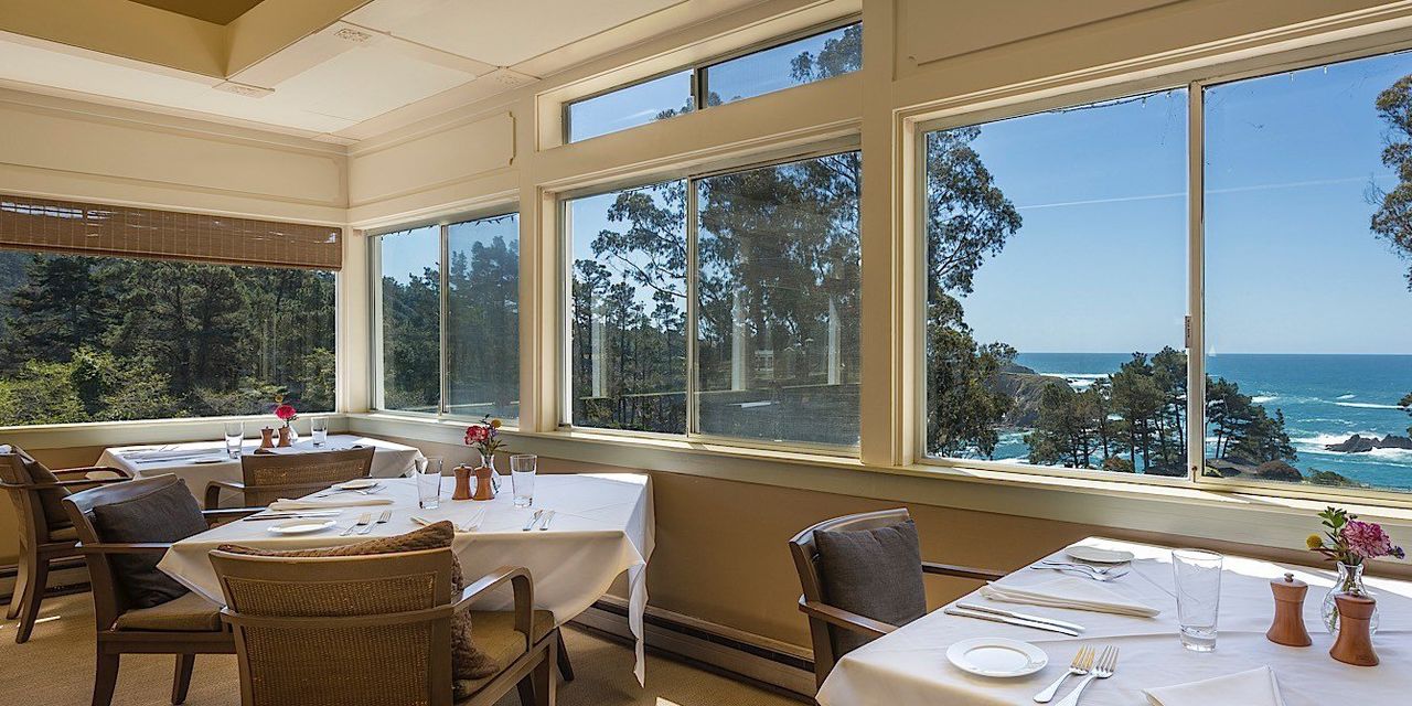 The Heritage House Resort & Spa