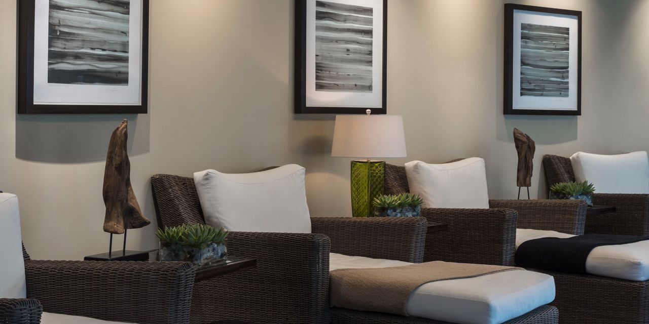 Hyatt Regency Orlando