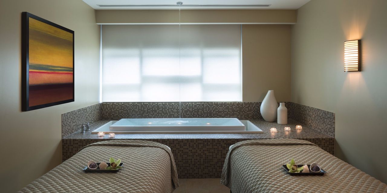 Hyatt Regency Orlando