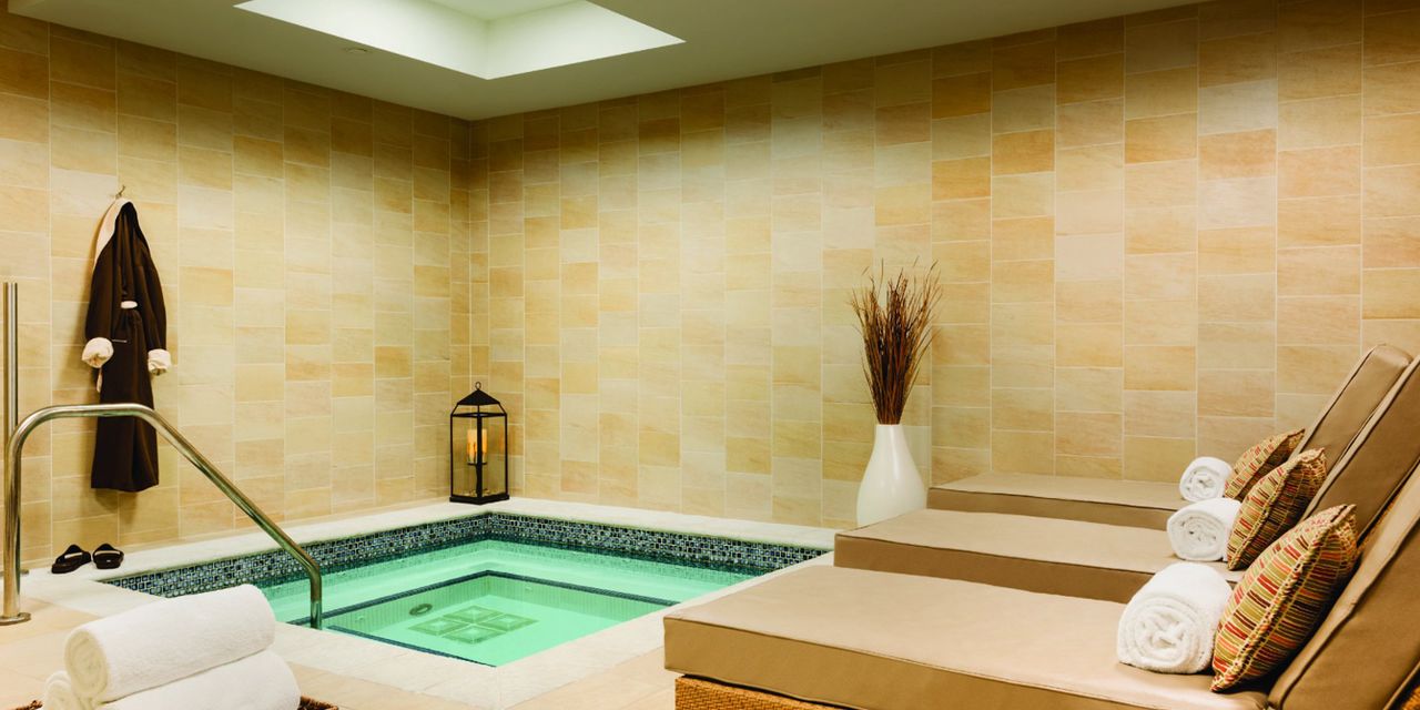 Hyatt Regency Orlando