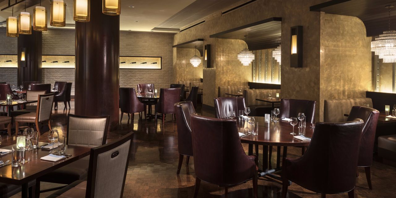 Hyatt Regency Orlando