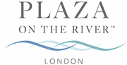 Plaza on the River, Club and Residence Plaza on the River, Club and Residence