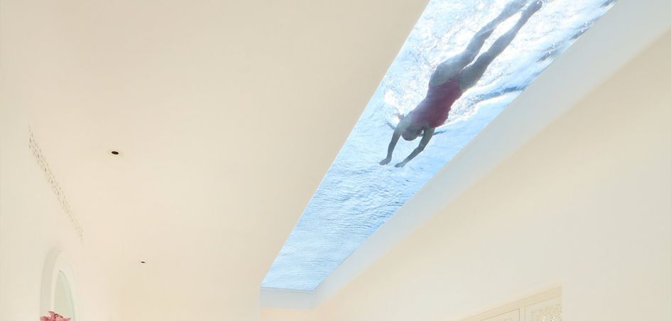 Las Ventanas al Paraiso, a Rosewood Resort