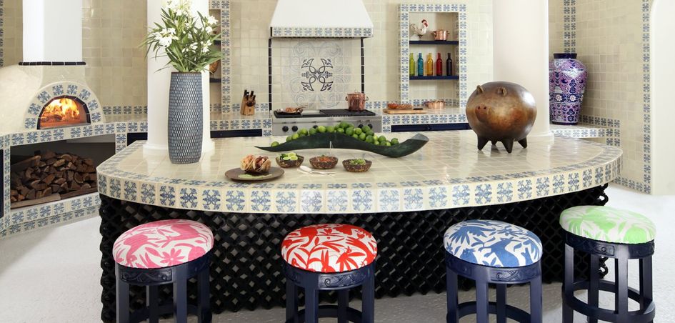 Las Ventanas al Paraiso, a Rosewood Resort