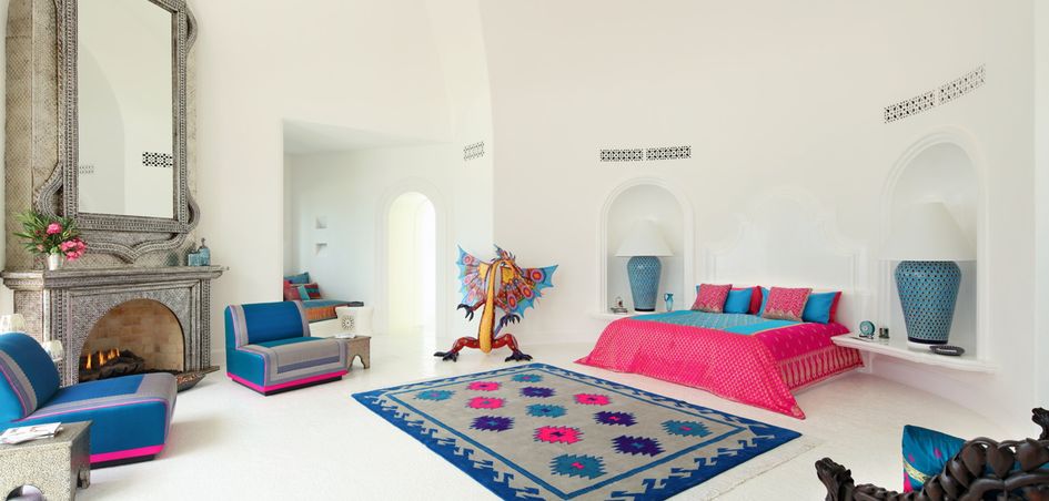 Las Ventanas al Paraiso, a Rosewood Resort