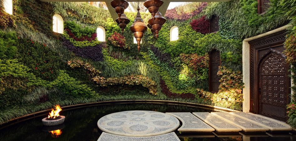 Las Ventanas al Paraiso, a Rosewood Resort