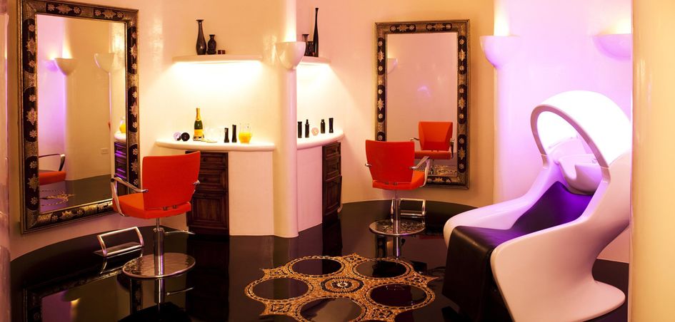 Las Ventanas al Paraiso, a Rosewood Resort