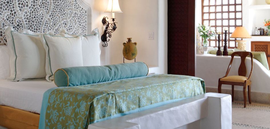 Las Ventanas al Paraiso, a Rosewood Resort