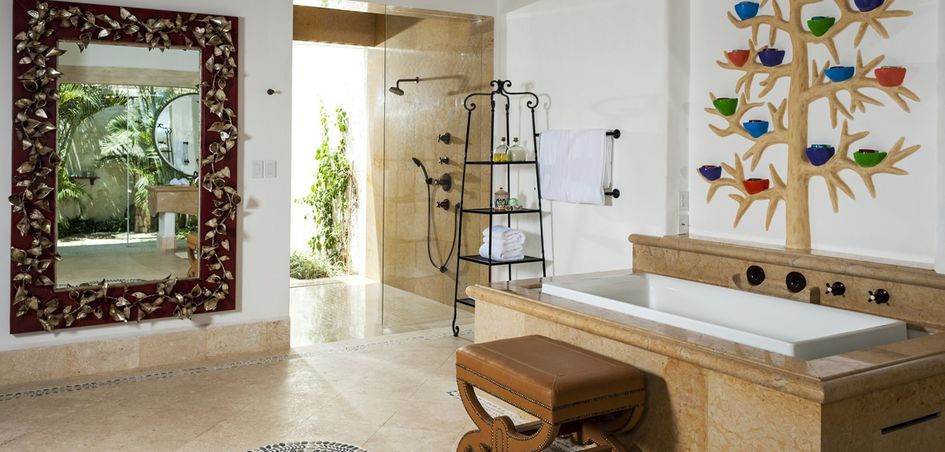 Las Ventanas al Paraiso, a Rosewood Resort