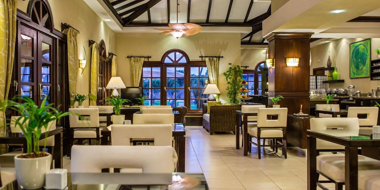 Bucuti & Tara Beach Resort Aruba