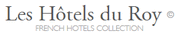 Hotel Pont Royal Hotel Pont Royal