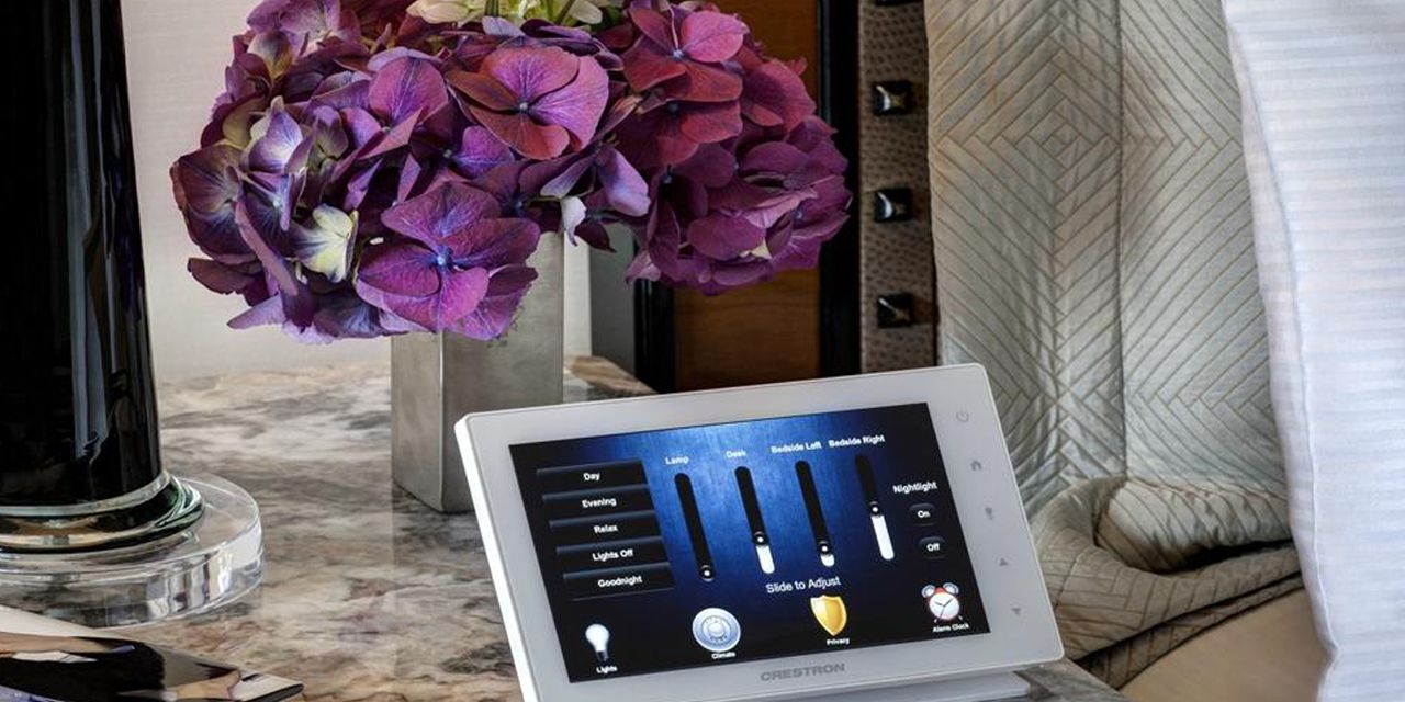 Lotte New York Palace & The Towers