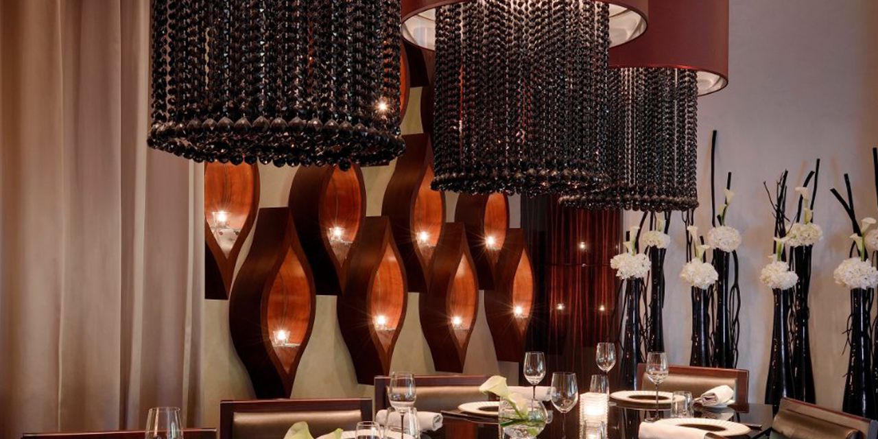 One&Only The Palm Dubai