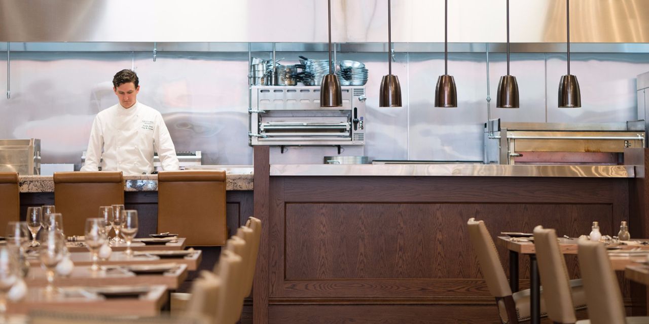 NOPSI Hotel New Orleans