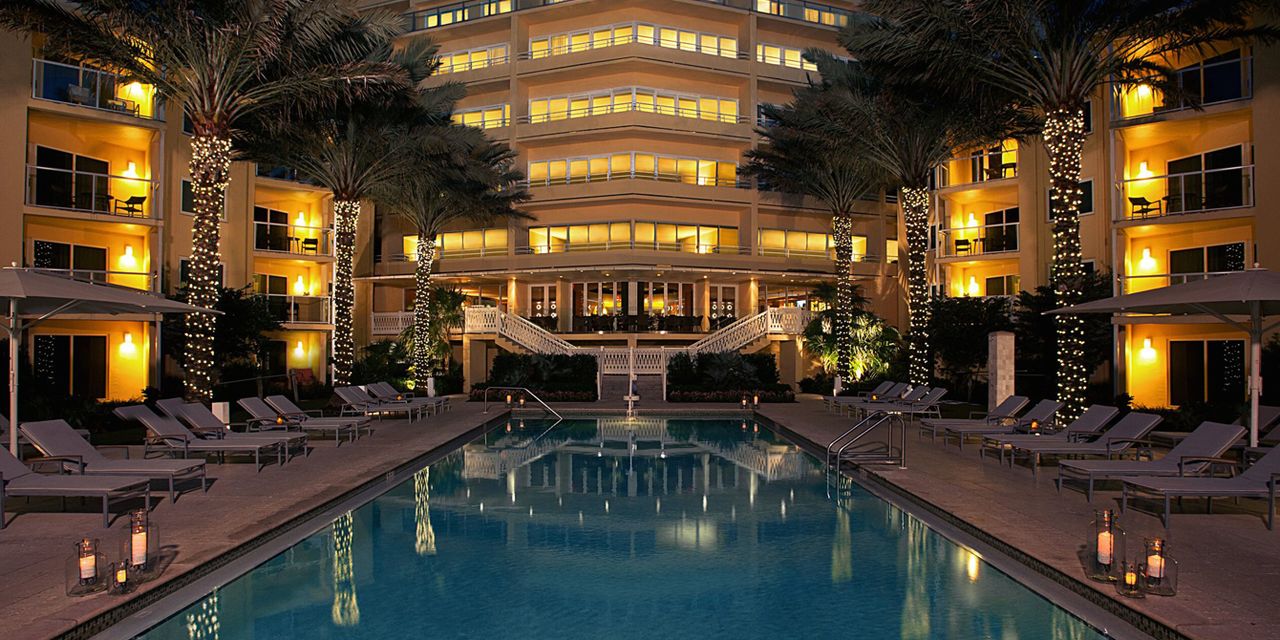 Edgewater Beach Hotel Naples Florida Reviews Edgewater Beach Hotel Naples Florida Reviews