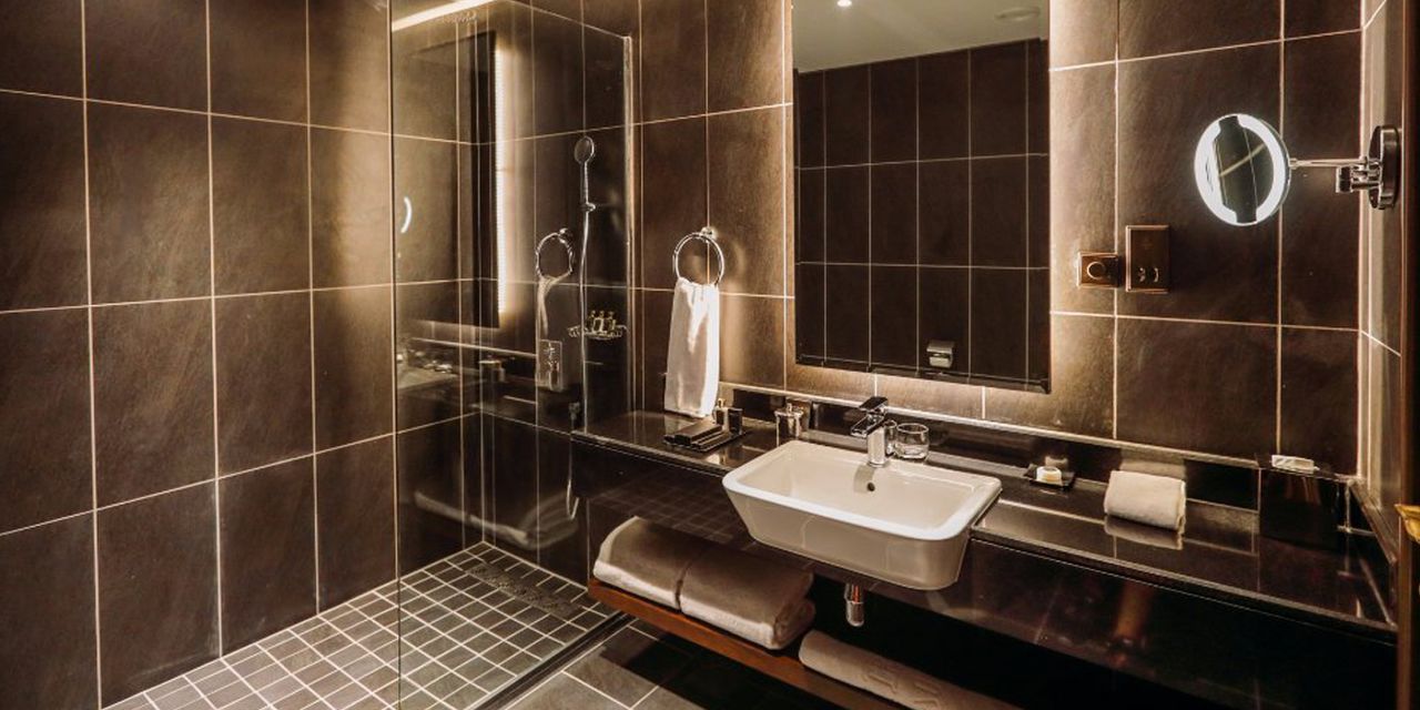 Dukes The Palm, a Royal Hideaway Hotel