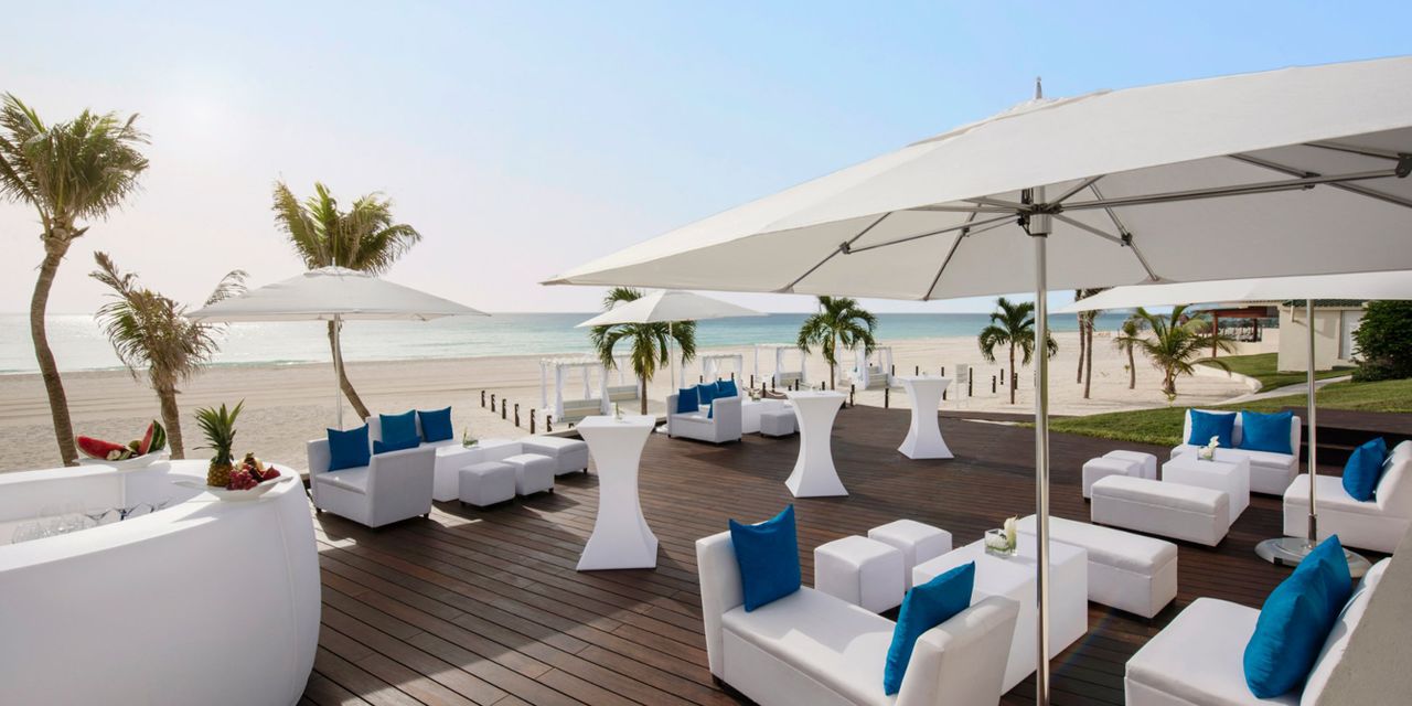 Iberostar Selection Bavaro Suites