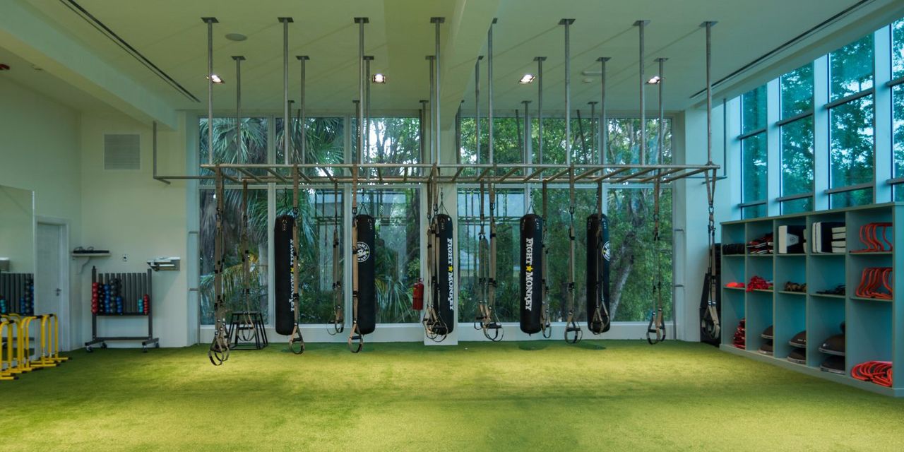 Iberostar Selection Bavaro Suites